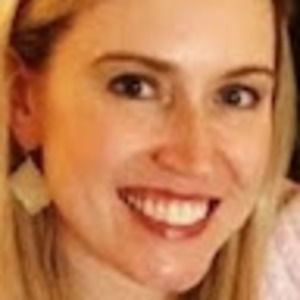 Meet your Posher, Cassandra